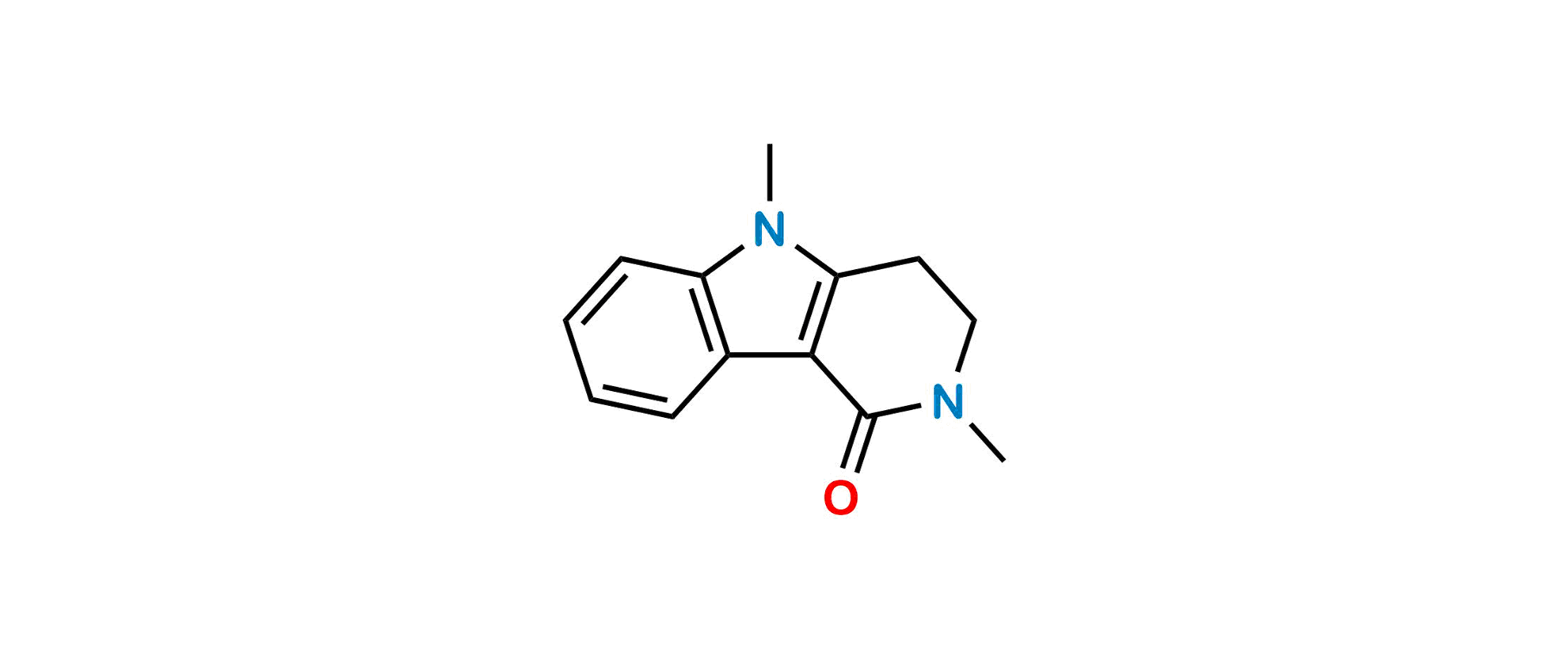 Alosetron Impurity 1